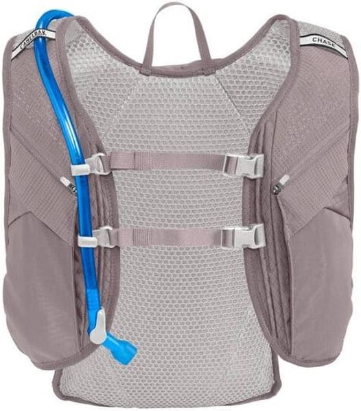 W's Chase Adventure 8 Vest 8L Purple Dove, view: 5