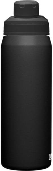Chute Mag SST Vacuum Insulated 0,75 L Black, view: 1