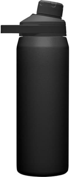 Chute Mag SST Vacuum Insulated 0,75 L Black, view: 2