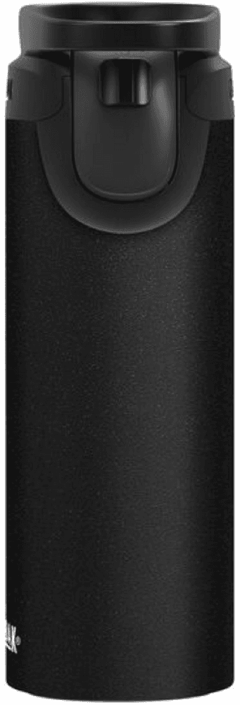 Forge Flow SST Vacuum Insulated 0,5 L Black, view: 1