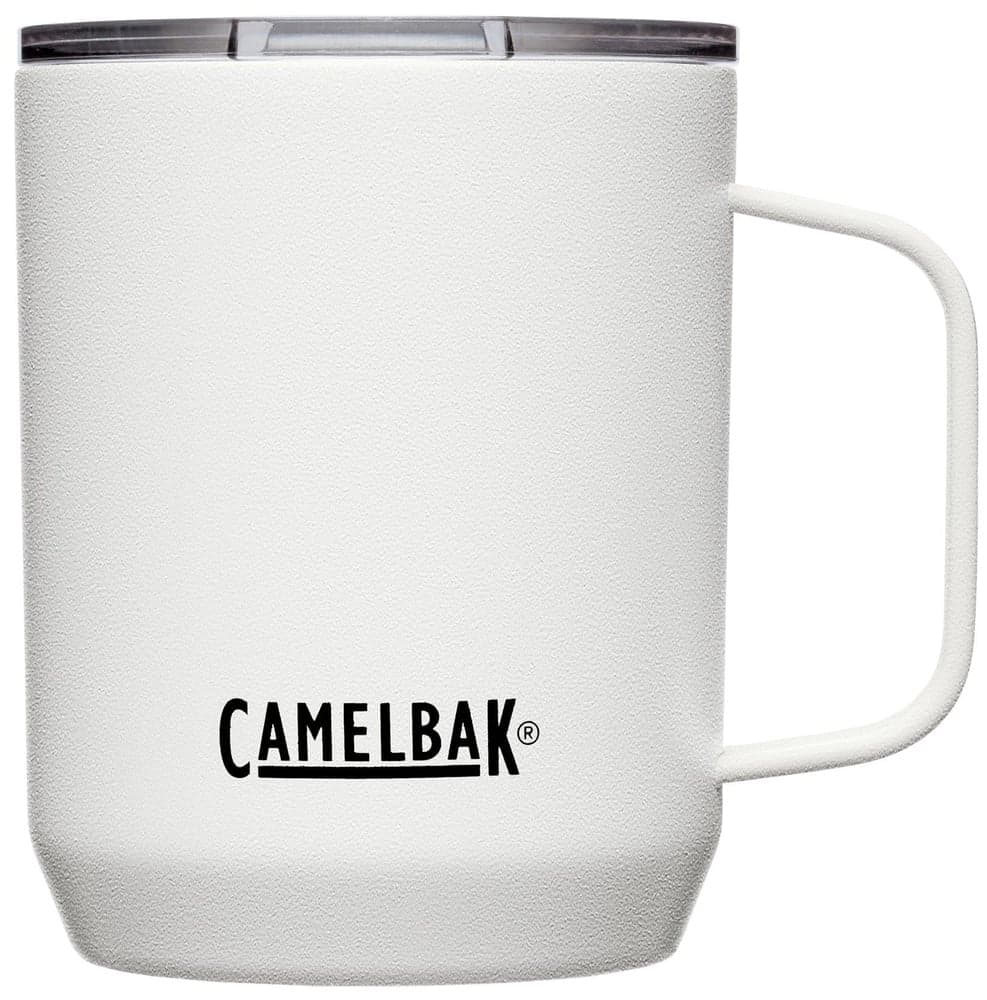 Horizon Camp Mug SST Vacuum Insulated White, view: 0