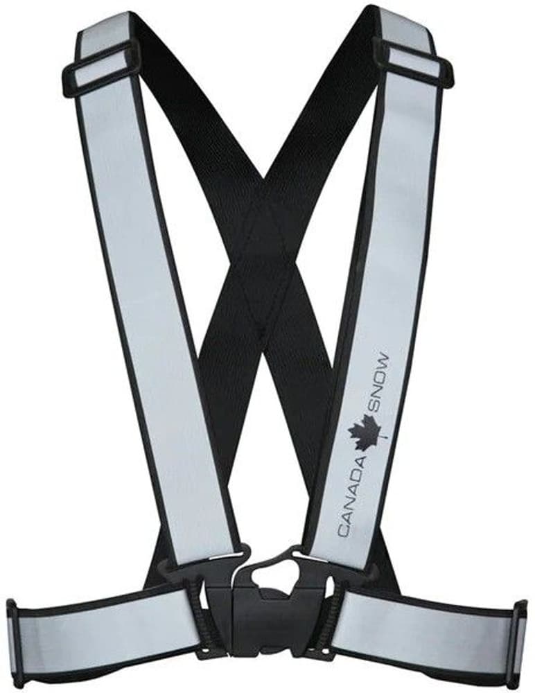 Reflex Belt, view: 0