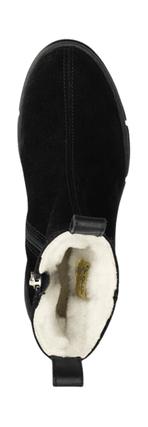 W's Mount Fiona Black, view: 1