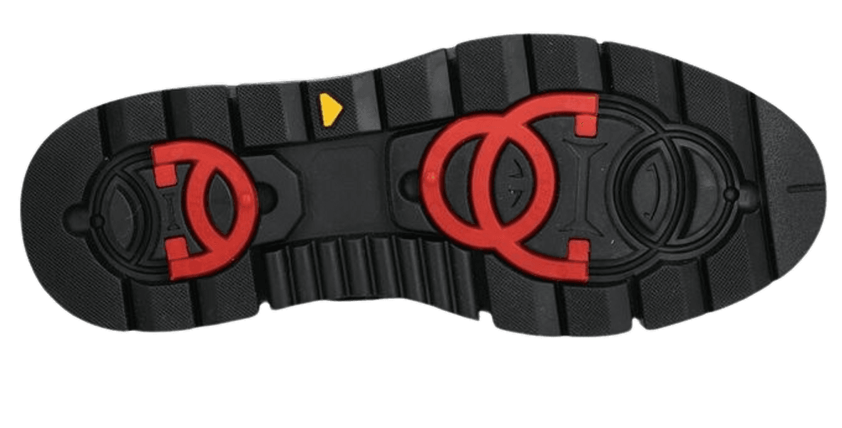 W's Mount Fiona Black, view: 2