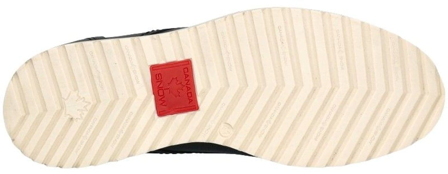 M's Williams Lace Black, view: 7