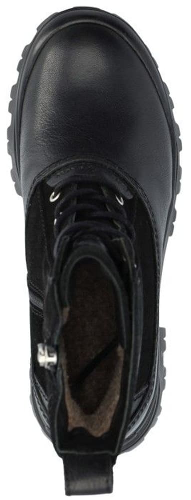 W's Mount Nessa Lace Black, view: 6