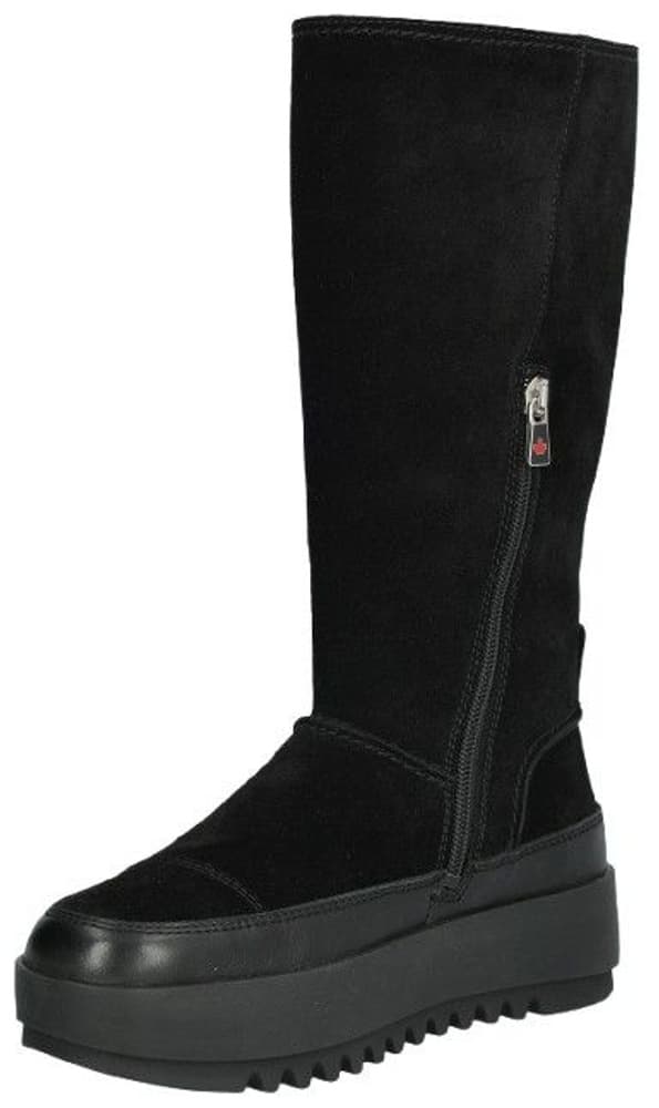 W's Mount Marty High Black, view: 1