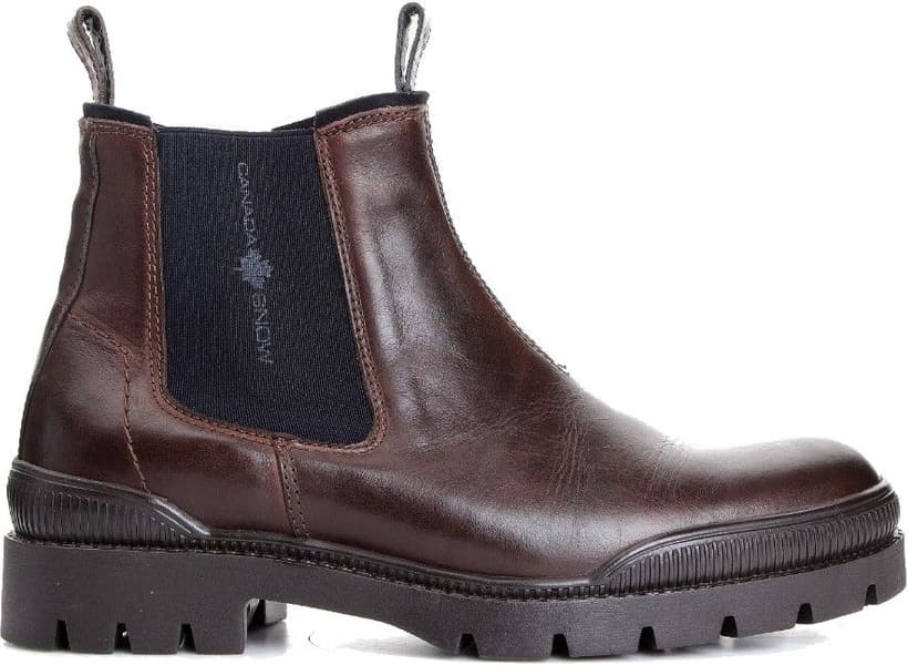 M's Mount Gareth Brown, view: 0