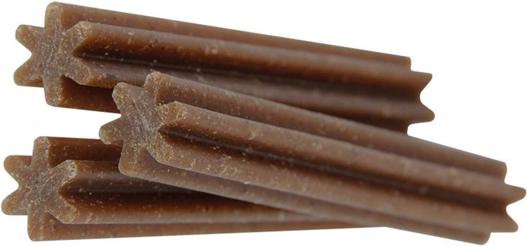 Dental Sticks size M 28 pcs, view: 2