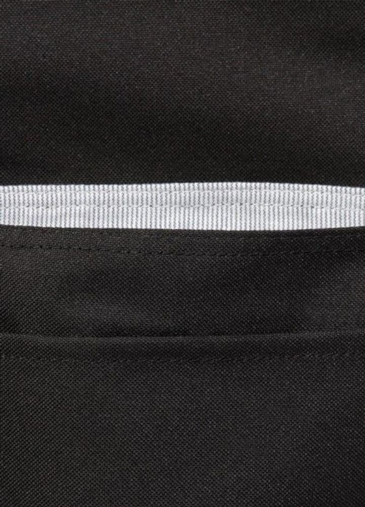 Carhartt Crossbody Bag Black, view: 2