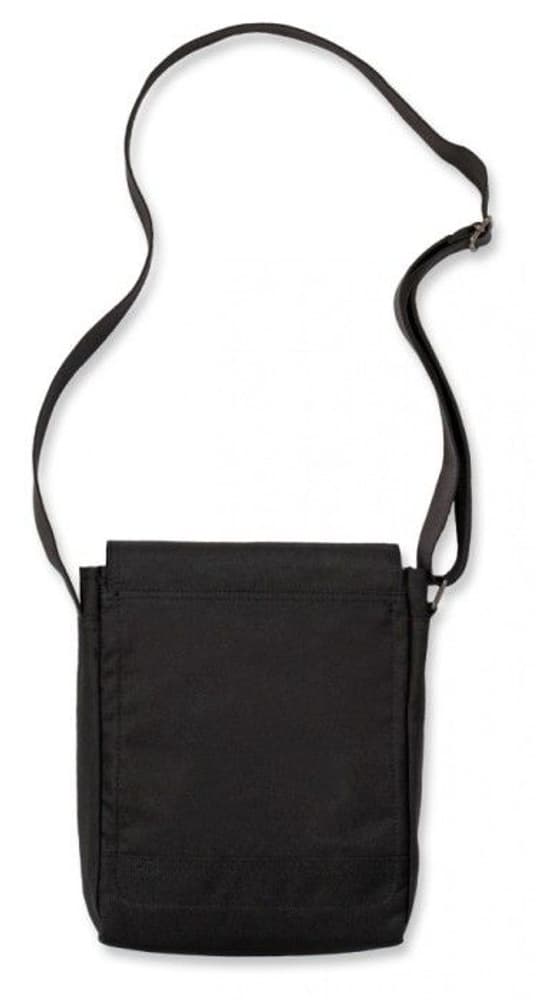 Carhartt Crossbody Bag Black, view: 1
