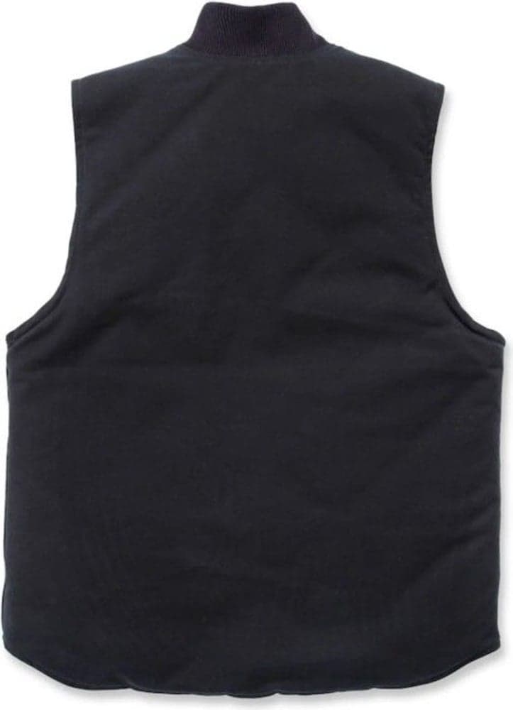 Carhartt M's Arctic Vest Black, view: 1