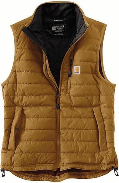 Carhartt® Brown