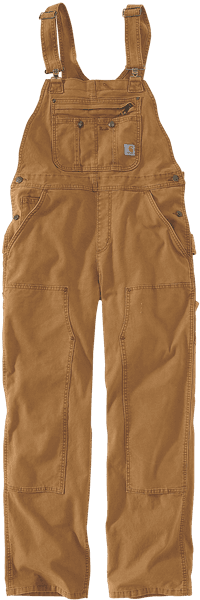 Carhartt® Brown