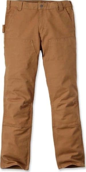 Carhartt® Brown