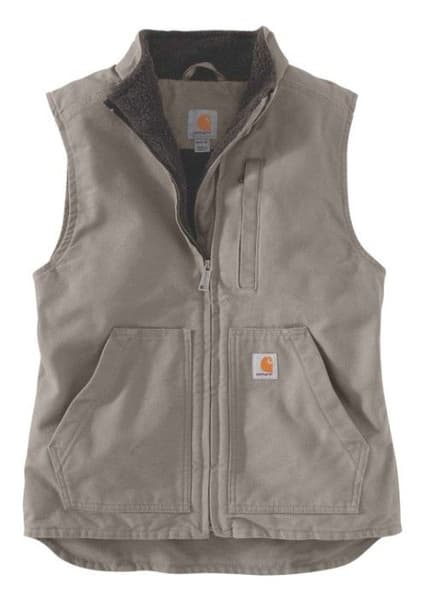 Taupe Grey