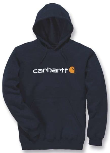 New Navy