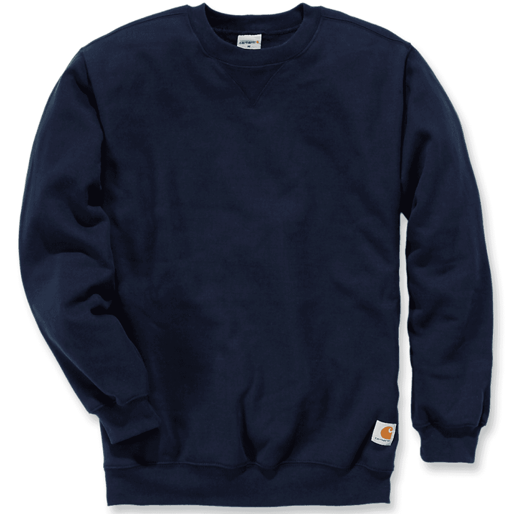 New Navy
