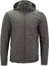 LIG 4.0 Jacket Olive