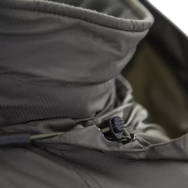 LIG 4.0 Jacket Olive, view: 2