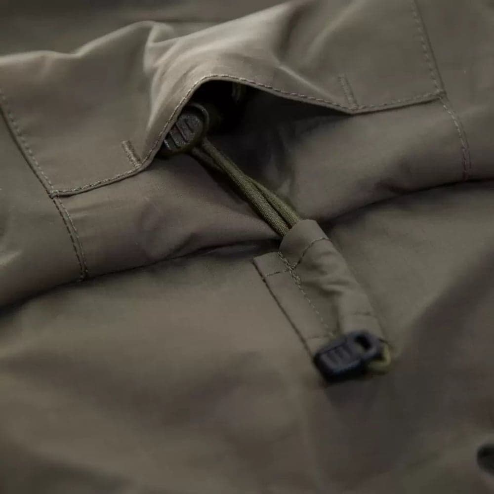 PRG 2.0 Jacket Olive, view: 6