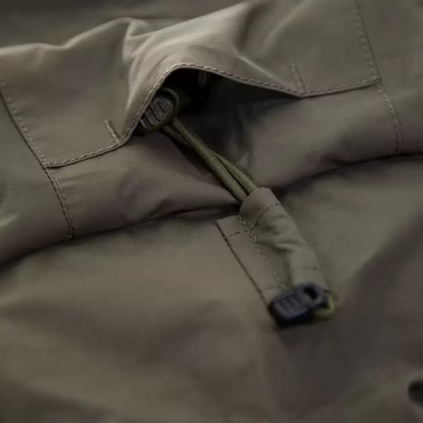 PRG 2.0 Jacket Olive, view: 6