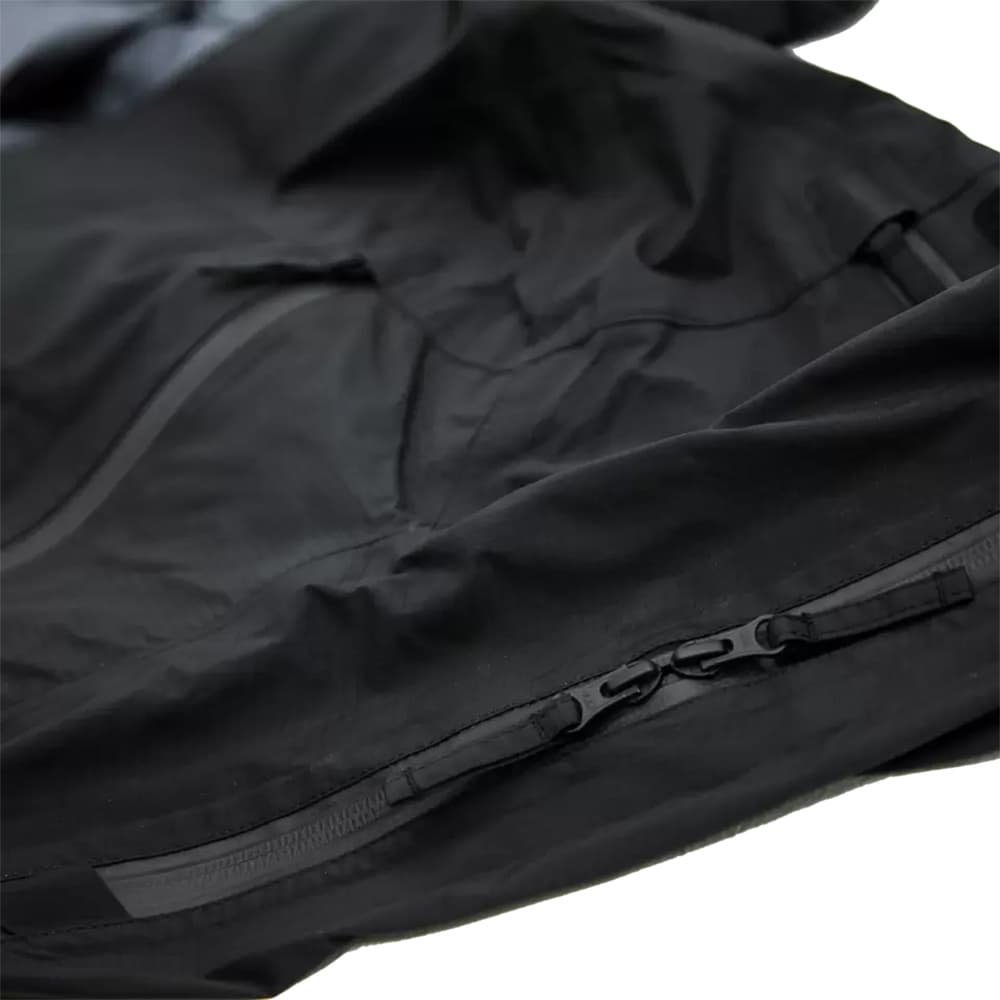 PRG 2.0 Jacket Black, view: 8