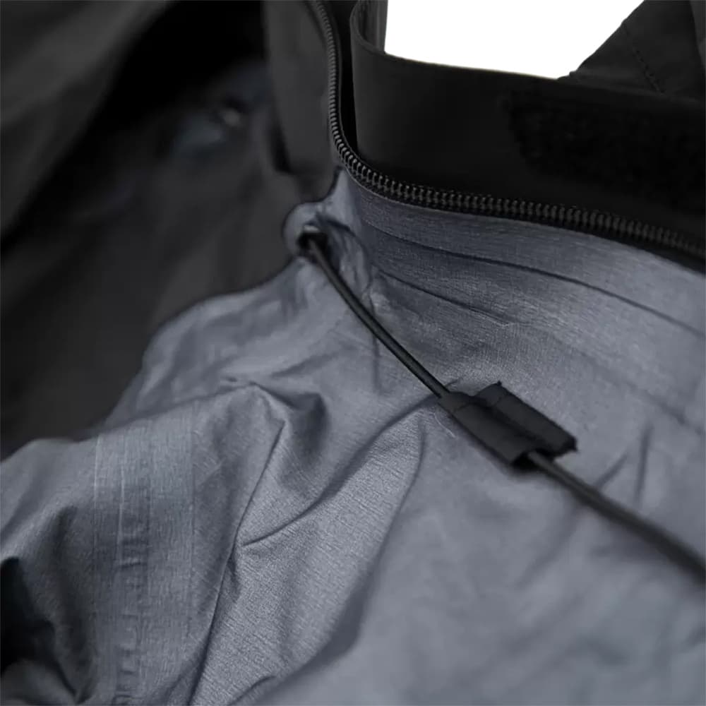 PRG 2.0 Jacket Black, view: 7