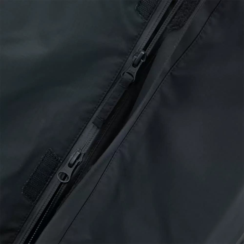 PRG 2.0 Jacket Black, view: 5