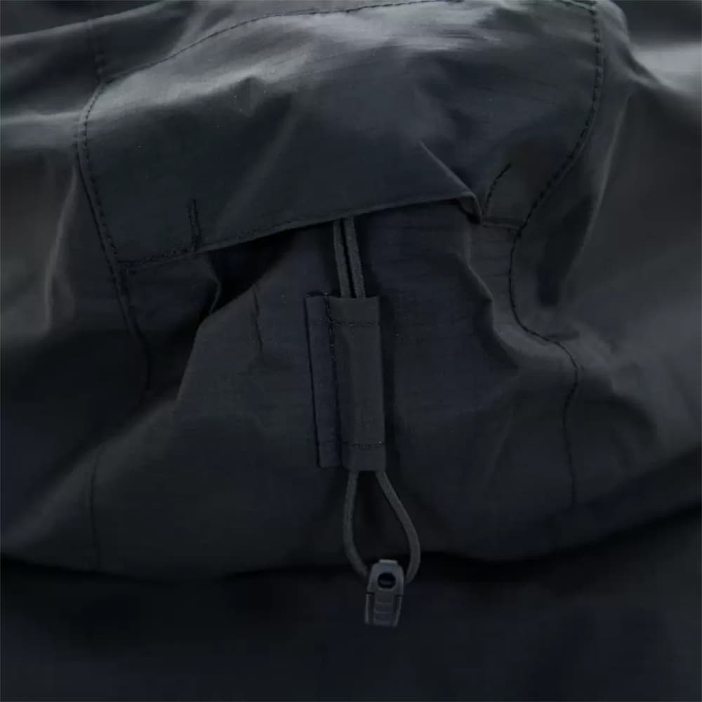 PRG 2.0 Jacket Black, view: 4