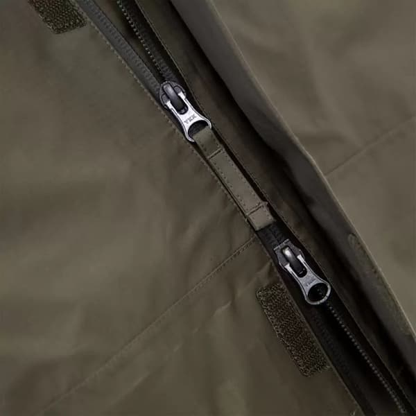 PRG 2.0 Jacket Olive, view: 7
