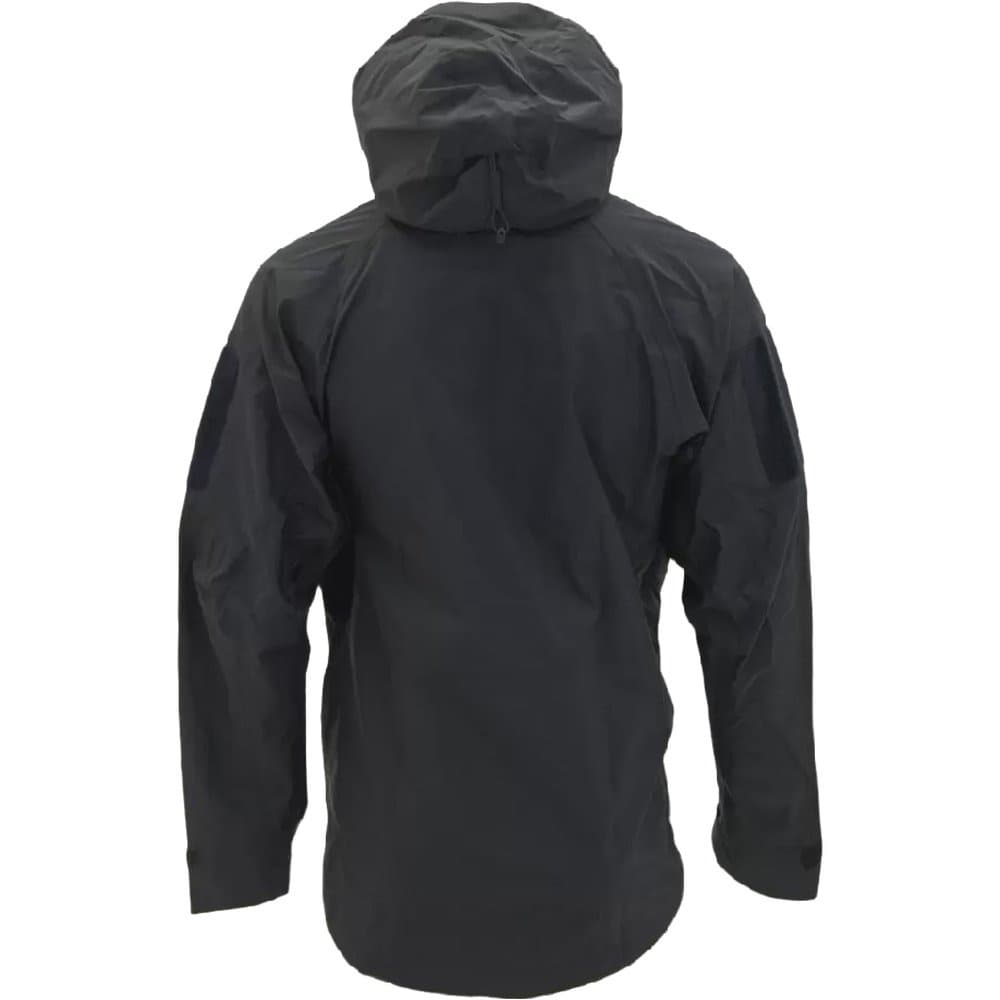 PRG 2.0 Jacket Black, view: 1