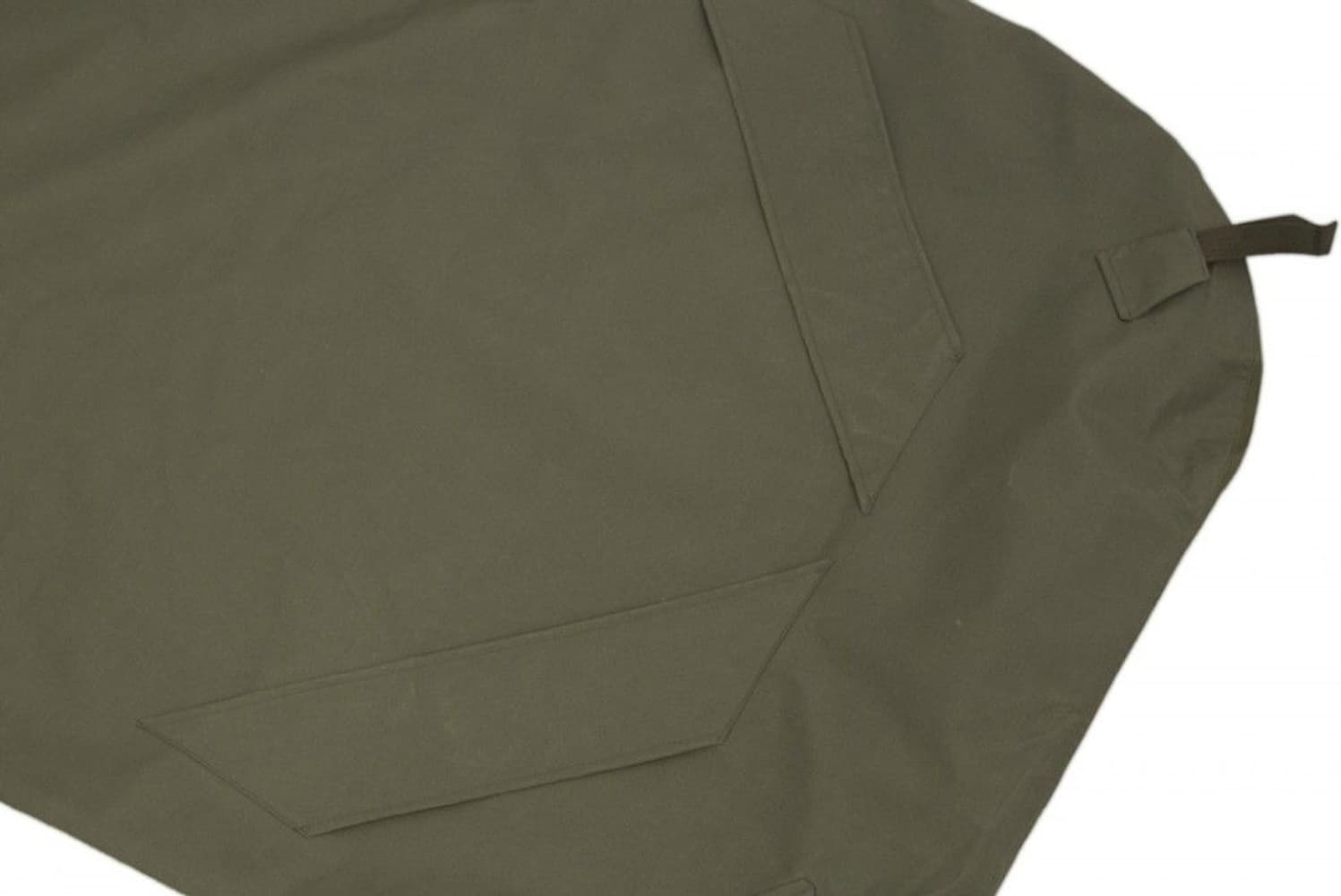 XP II Plus GTX Olive, view: 6