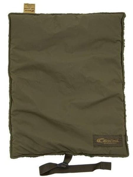 G-Loft Sit Pad Olive, view: 0