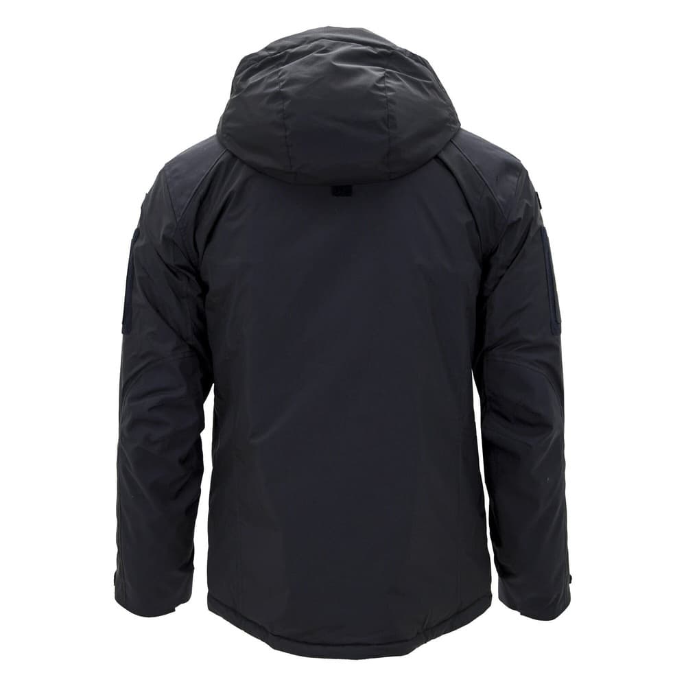 Mig 4.0 Jacket Sof Black, view: 1