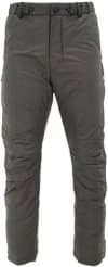 LIG 4.0 Trousers Olive