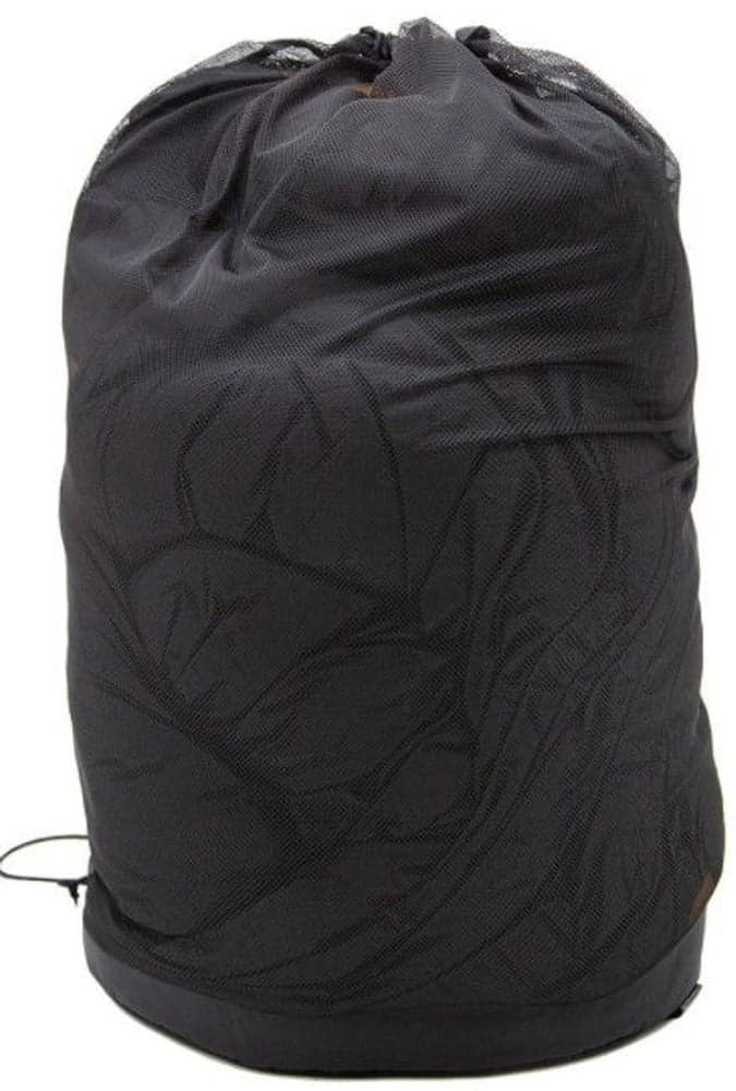 Storage Bag Net Black, view: 0