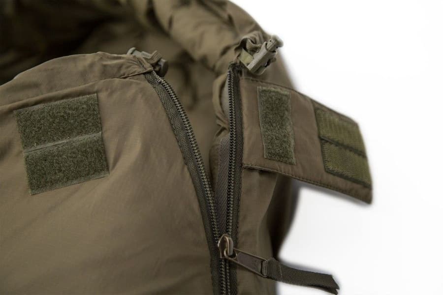 G-Loft Eagle L 200 10°C, view: 5