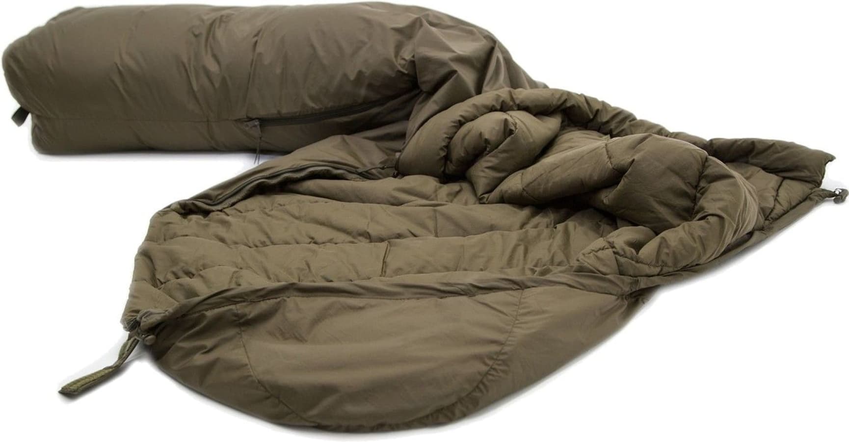 G-Loft Eagle L 200 10°C, view: 1