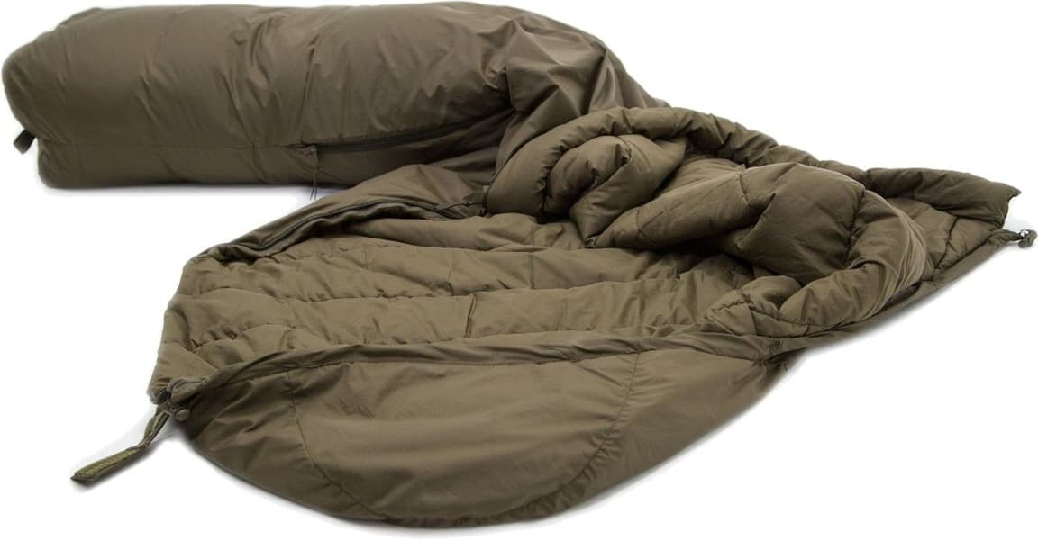 G-Loft Eagle L 200 10°C, view: 1