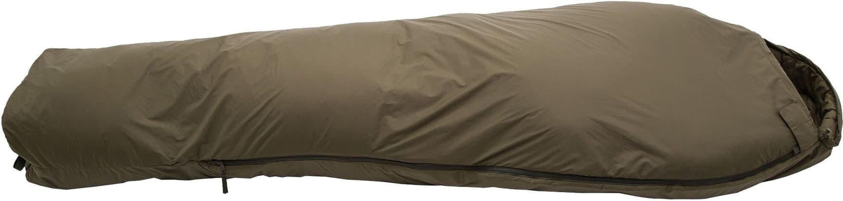 G-Loft Eagle L 200 10°C, view: 0