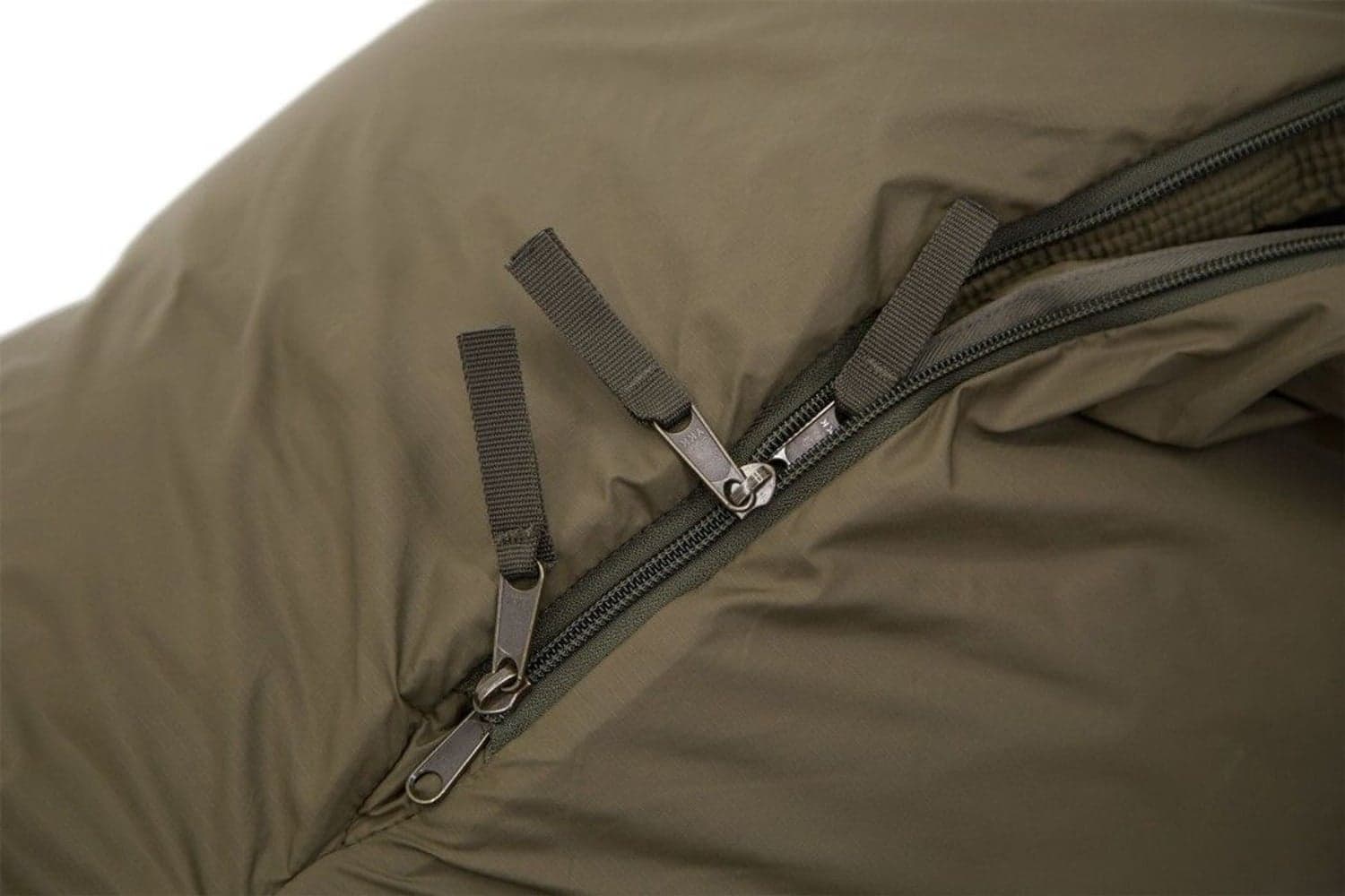 G-Loft Eagle L 200 10°C, view: 3