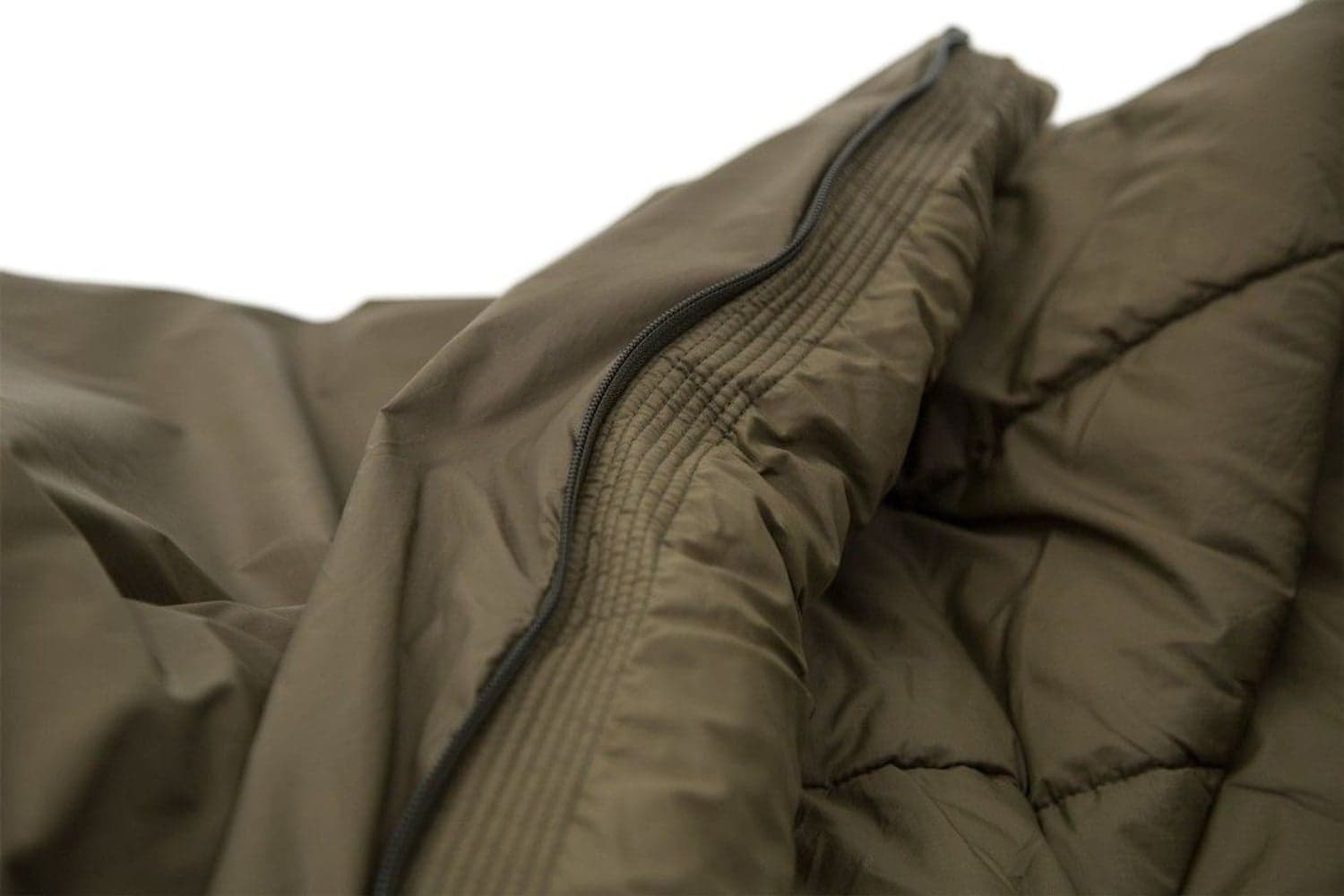 G-Loft Eagle L 200 10°C, view: 4