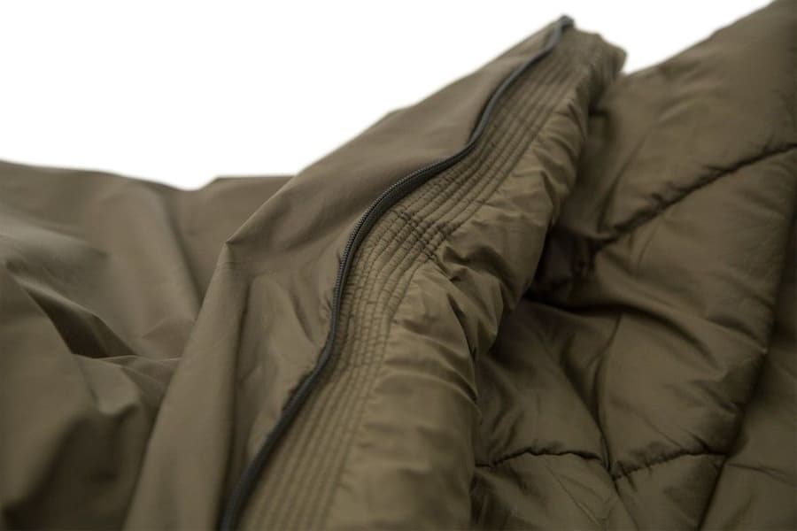 G-Loft Eagle L 200 10°C, view: 4