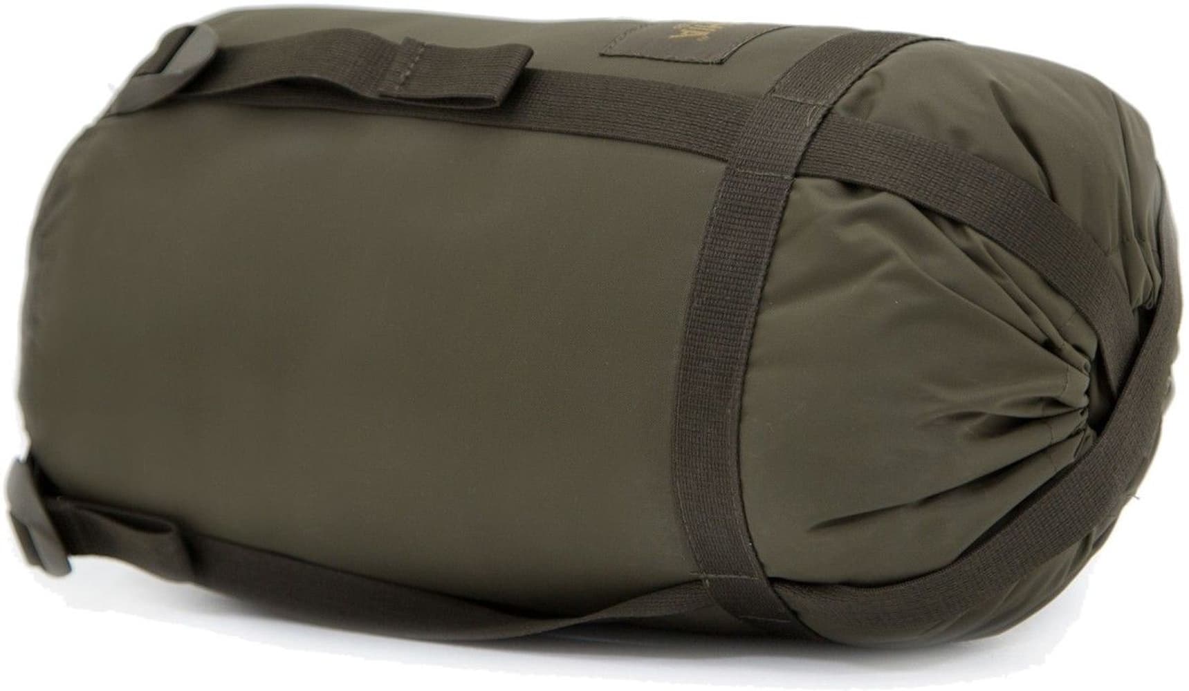 G-Loft Eagle L 200 10°C, view: 7