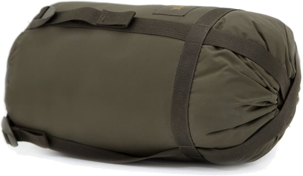 G-Loft Eagle L 200 10°C, view: 7