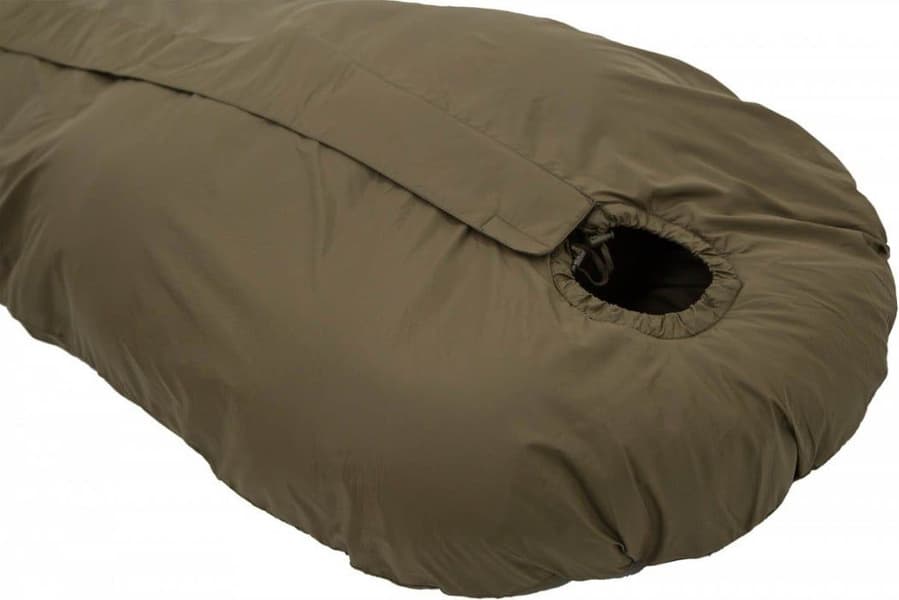 Defence 1 Top L 200 4°C, view: 4