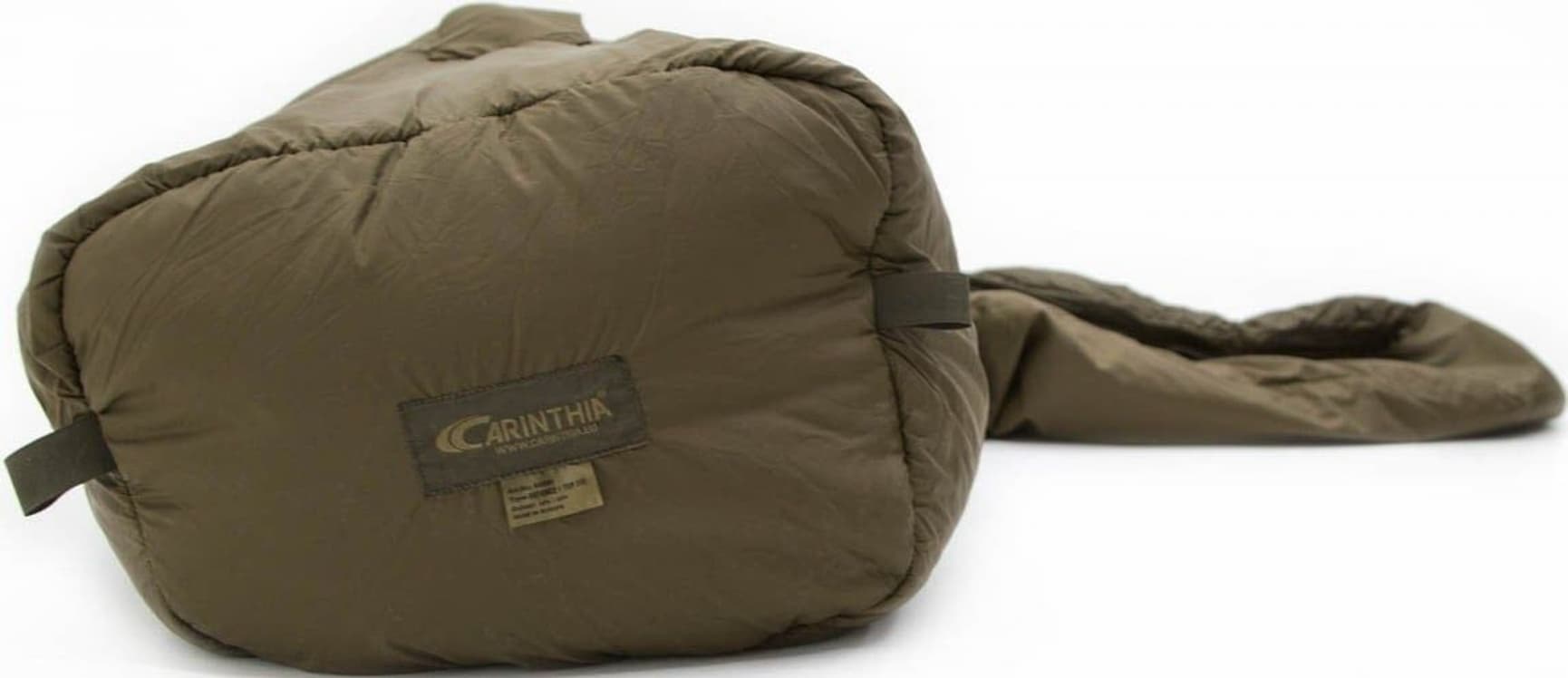 Defence 1 Top L 200 4°C, view: 6