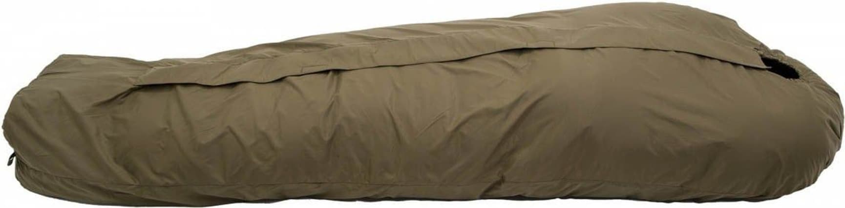 Defence 1 Top L 200 4°C, view: 3