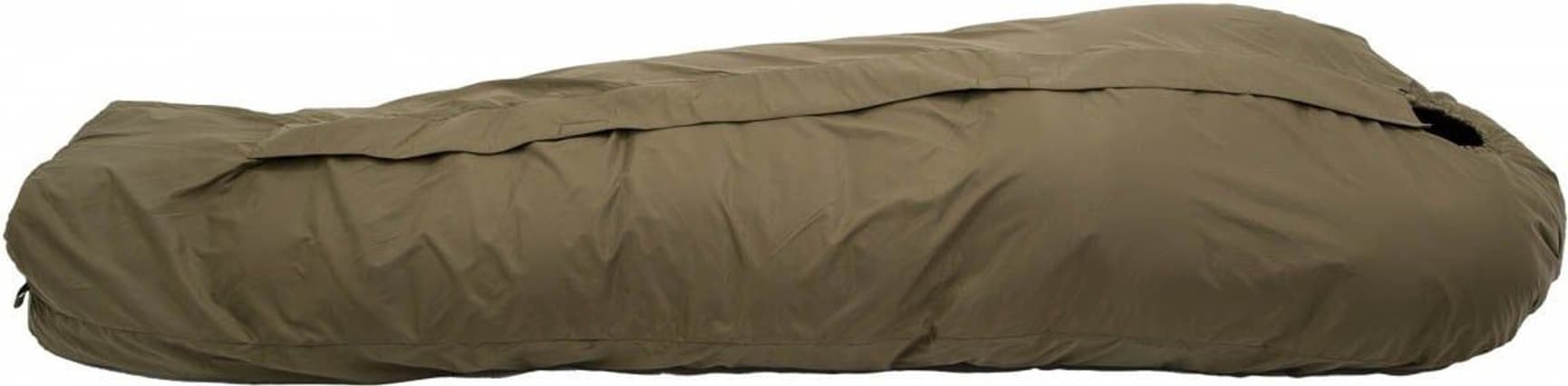 Defence 1 Top L 200 4°C, view: 3